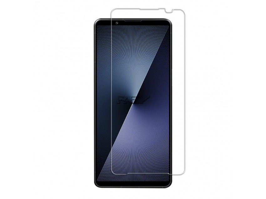 Protector Pantalla SONY XPERIA 1 VII Cristal Templado