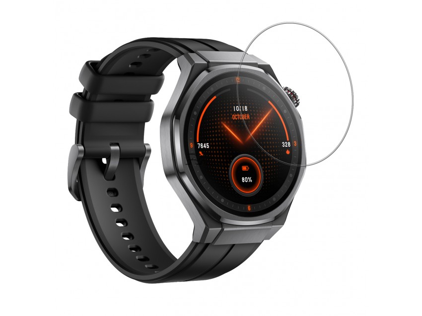 Protector GARMIN FORERUNNER 970 47MM Plástico Laminado
