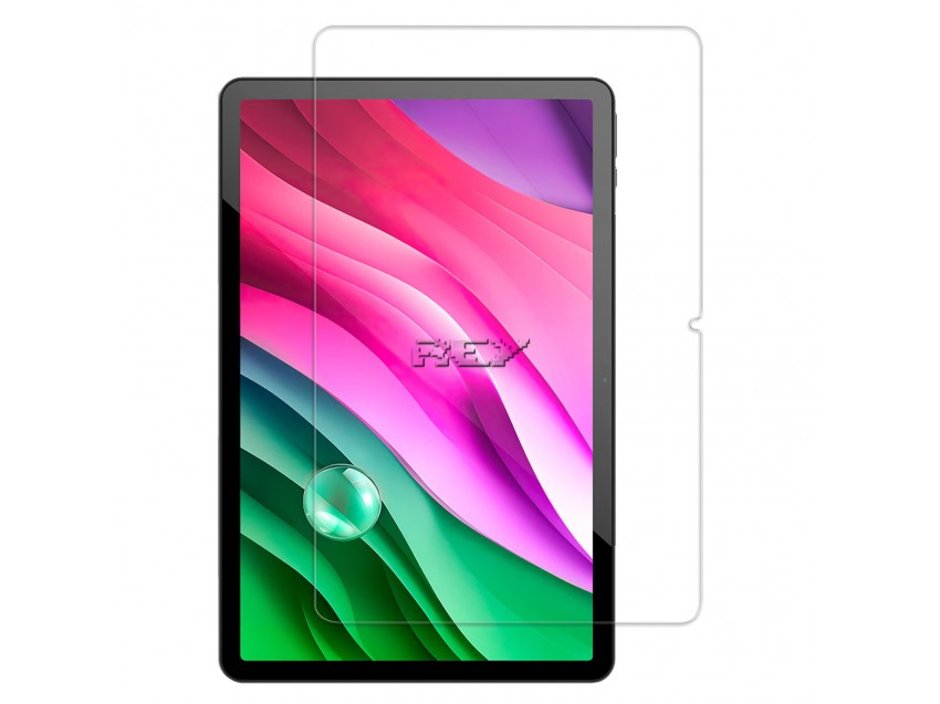 Protector Pantalla SPC GRAVITY 11" Cristal Templado