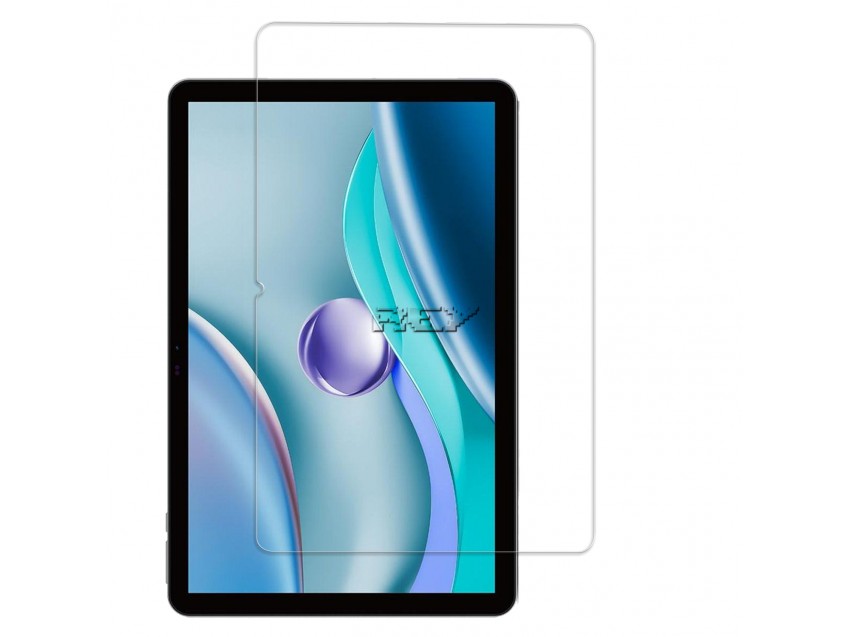 Protector Pantalla SPC GRAVITY PRO 12" Cristal Templado