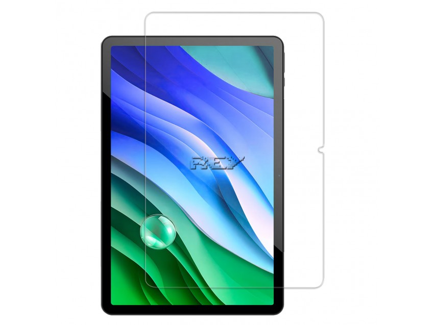 Protector Pantalla SPC GRAVITY 10,1" Cristal Templado