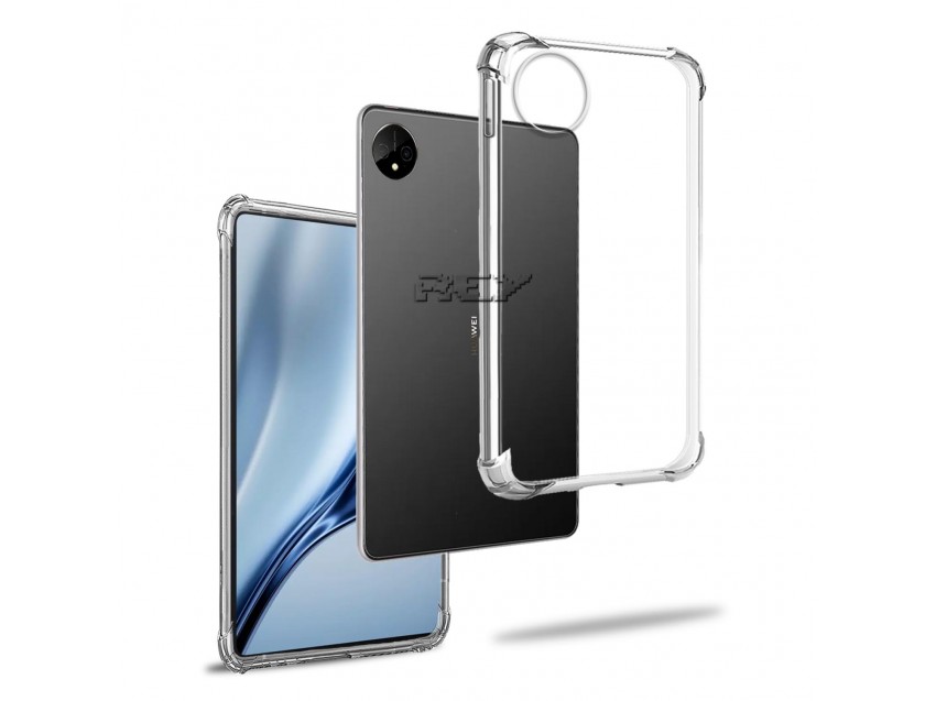 Funda Anti-Shock HUAWEI MATEPAD MINI 8,8" Silicona Esquinas Reforzadas