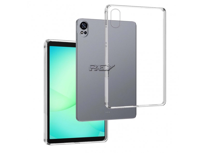 Funda HUAWEI MATEPAD AIR 12" 2024 Silicona Ultra Fina