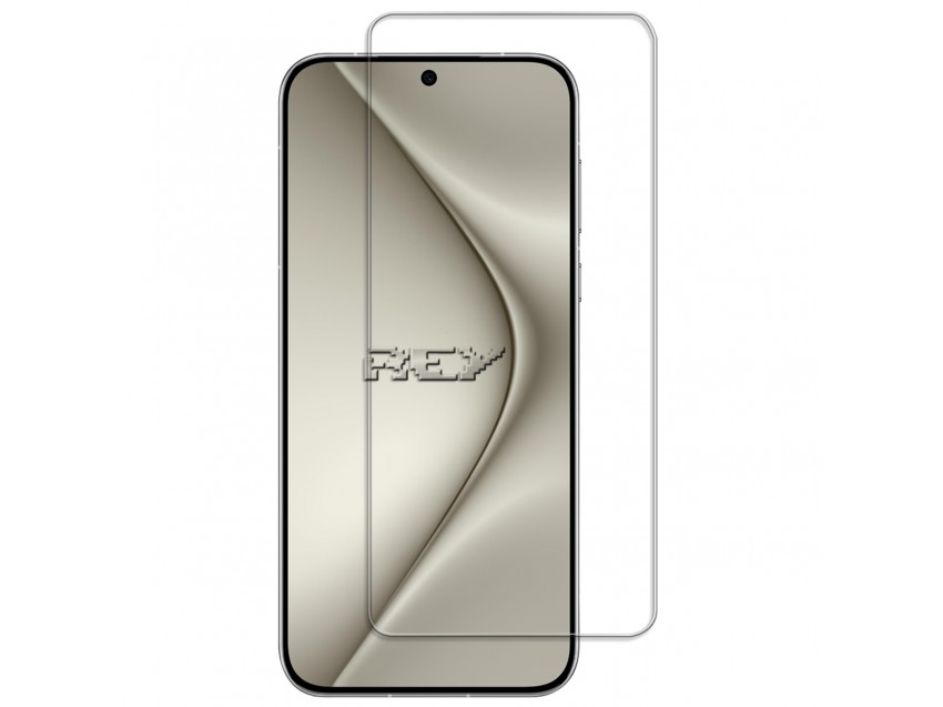 Protector Pantalla HONOR MAGIC 8 Cristal Templado