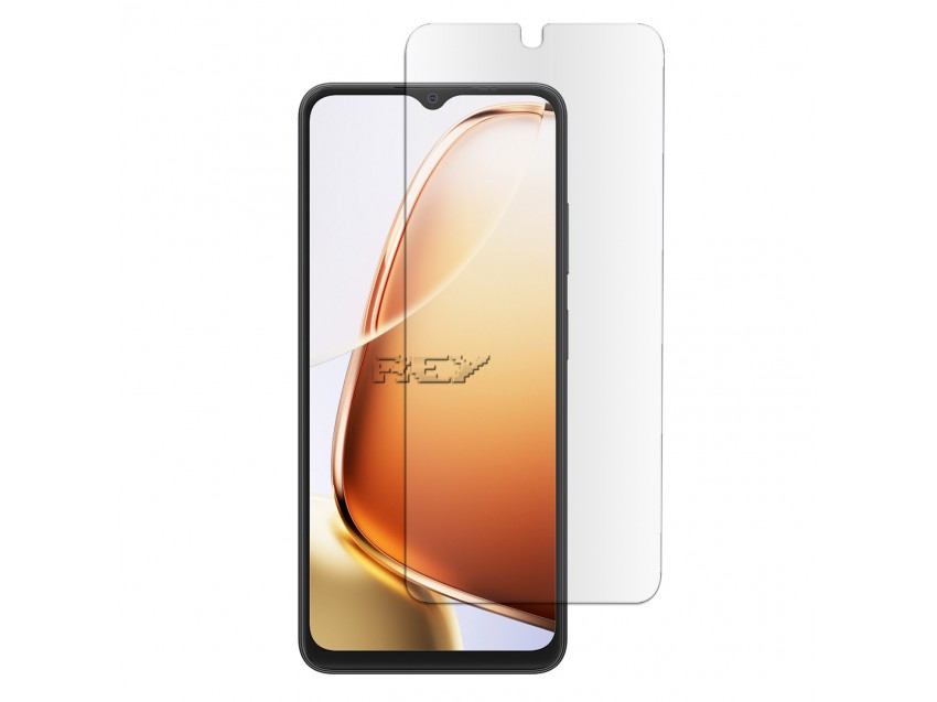 Protector Pantalla BLACKVIEW WAVE 9C Cristal Templado
