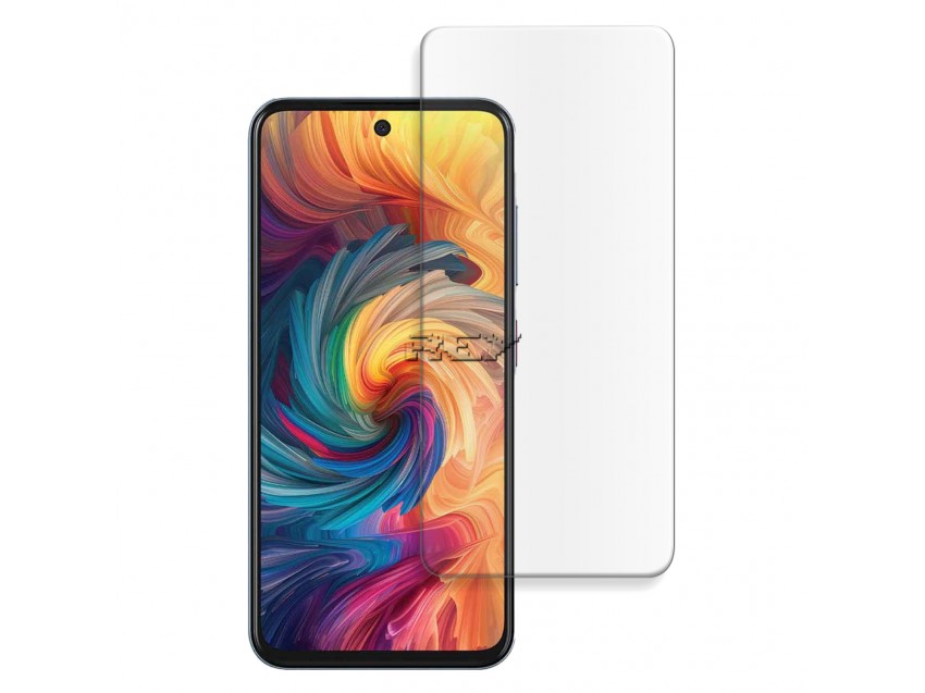 Protector Pantalla HONOR X9D Cristal Templado