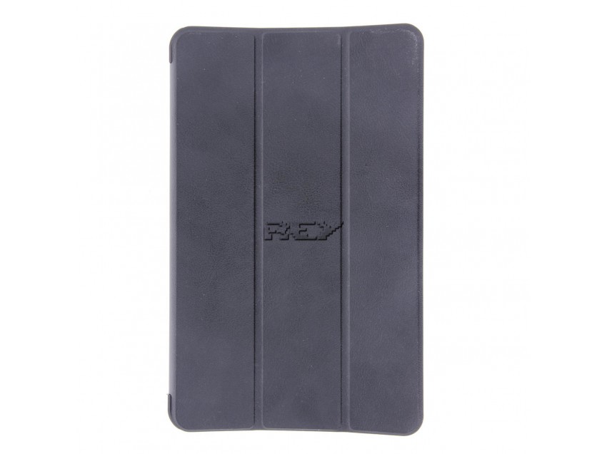 Funda FLIP SMART COVER SAMSUNG GALAXY TAB A 10,1" T580 Negro