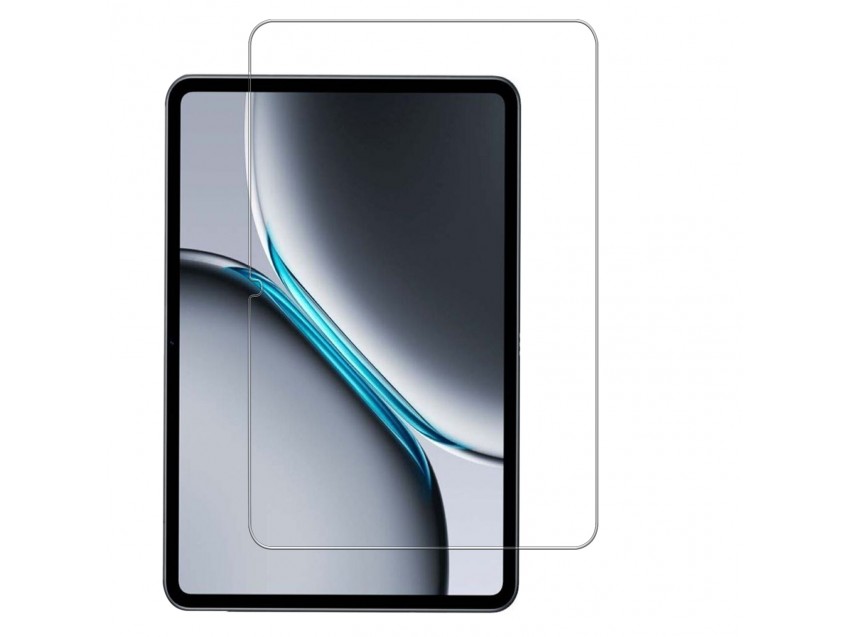 Protector Pantalla ONEPLUS PAD LITE 11" Cristal Templado