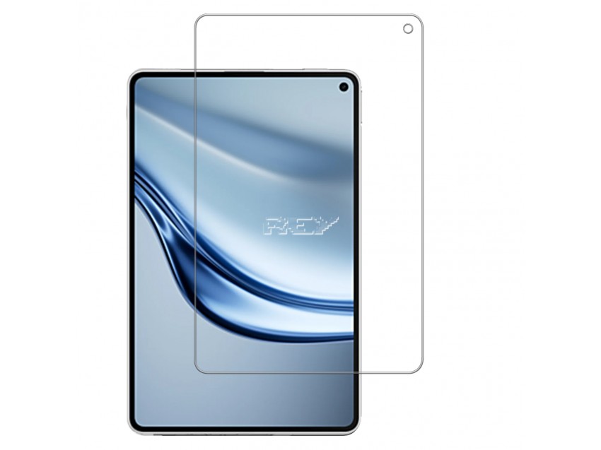 Protector Pantalla HUAWEI MATEPAD MINI 8,8" Cristal Templado