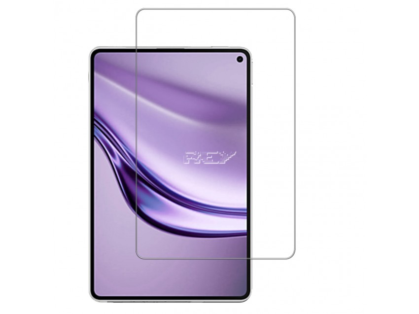 Protector Pantalla HUAWEI MATEPAD AIR 12" 2024 Cristal Templado