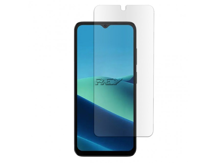 Protector Pantalla DOOGEE NOTE 56 Cristal Templado