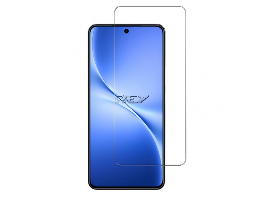 Protector Pantalla VIVO V60 LITE 4G Cristal Templado