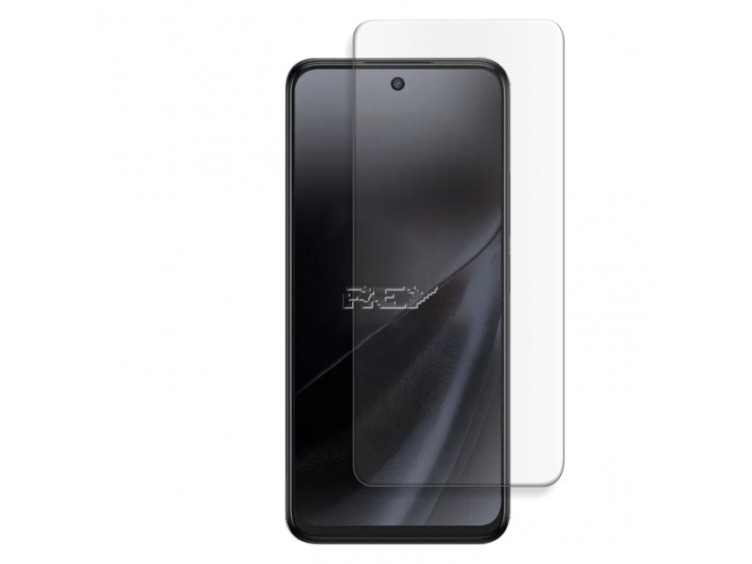 Protector Pantalla ALCATEL V3 CLASSIC Cristal Templado