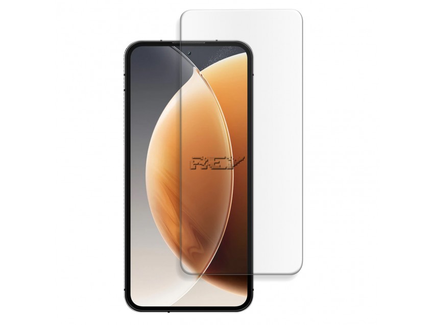 Protector Pantalla OUKITEL WP210 5G Cristal Templado