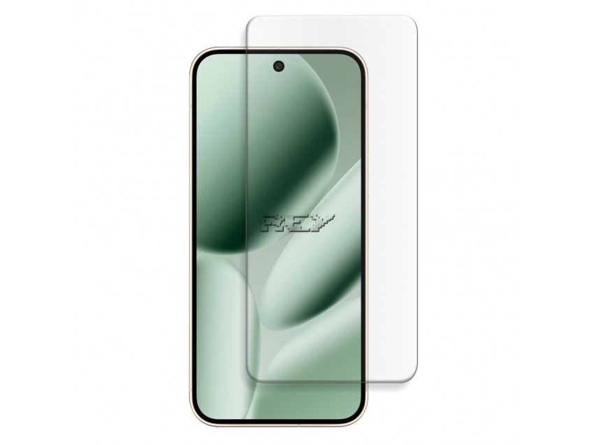 Protector Pantalla GOOGLE PIXEL 10 PRO XL Cristal Templado