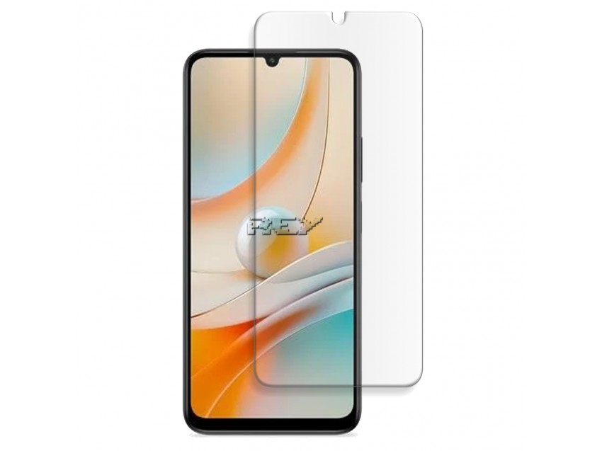 Protector Pantalla SPC DISCOVERY 3 SE Cristal Templado