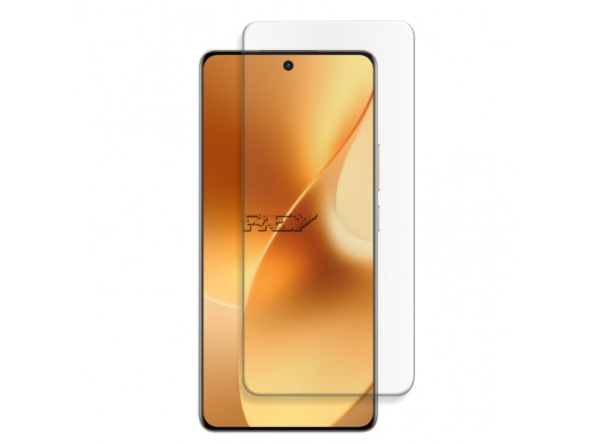 Protector Pantalla OPPO REALME 15 PRO Cristal Templado