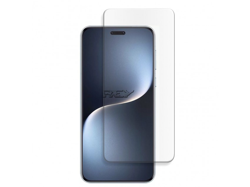 Protector Pantalla HONOR MAGIC 7 PRO Cristal Templado