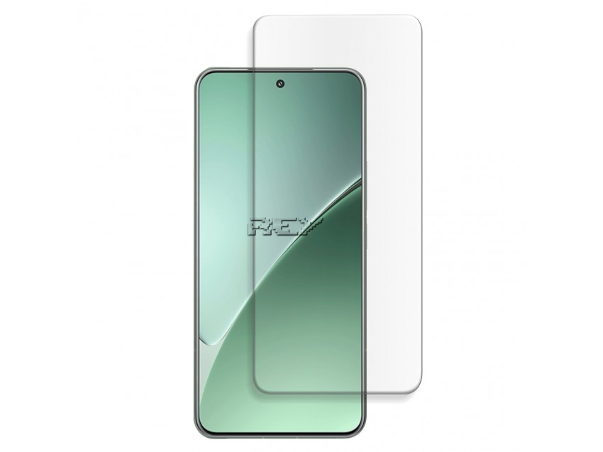 Protector Pantalla XIAOMI 15S PRO Cristal Templado