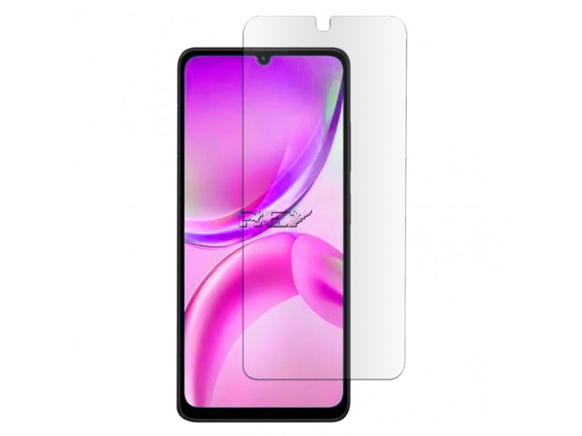Protector Pantalla BLACKVIEW SHARK 6 5G Cristal Templado