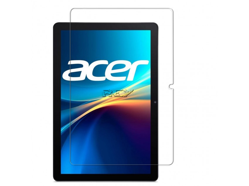 Protector Pantalla ACER ICONIA V10 10,1" Cristal Templado