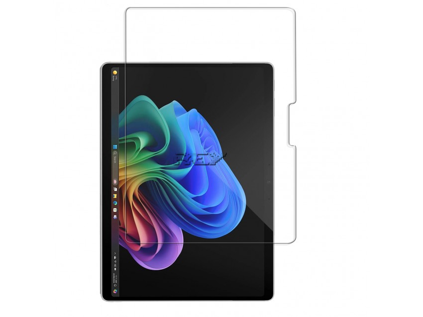 Protector Pantalla MICROSOFT SURFACE PRO 11 EDITION 13" Cristal Templado