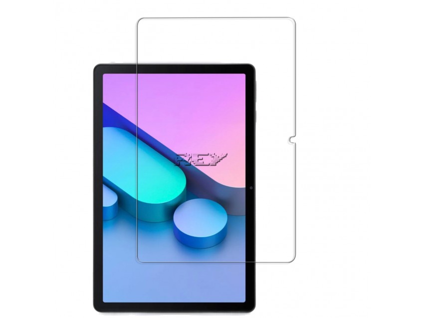 Protector Pantalla ACER ICONIA V11 11" Cristal Templado