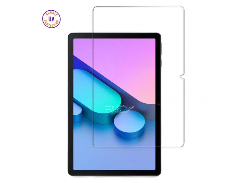 Protector Pantalla ACER ICONIA V11 11" Cristal Templado, Doble Protección UV