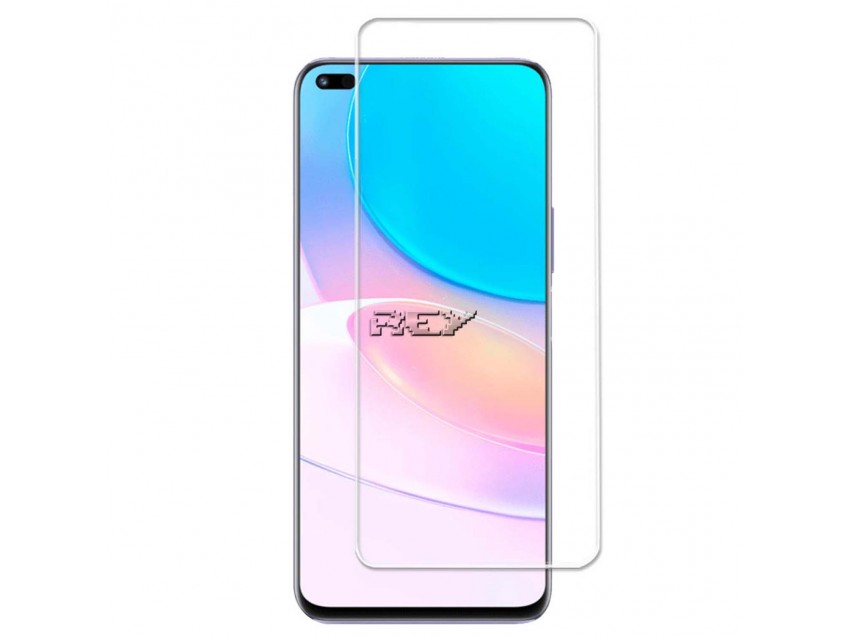 Protector Pantalla HUAWEI NOVA 12 SE Cristal Templado