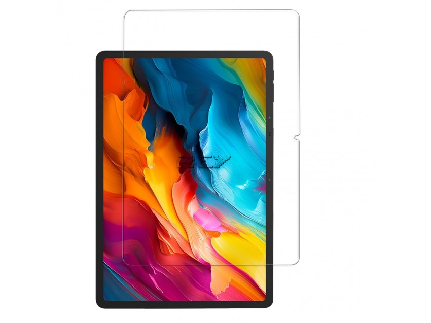 Protector Pantalla TCL NXTPAPER 14 14,3" Cristal Templado
