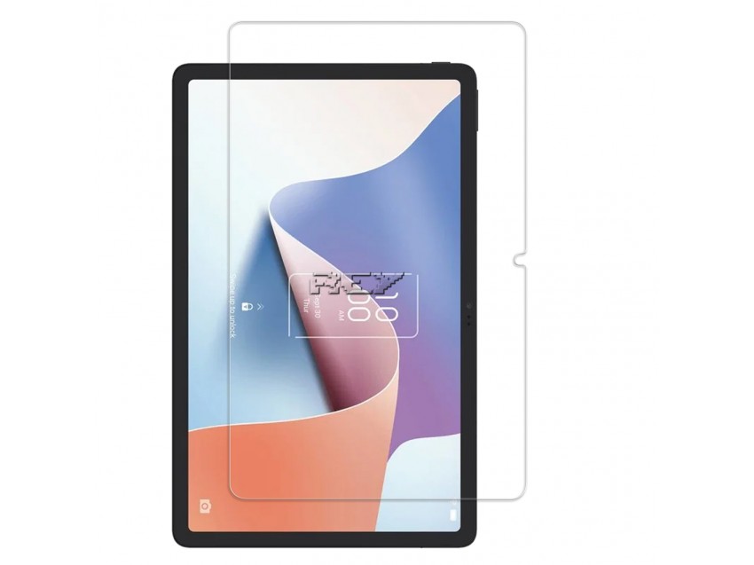 Protector Pantalla TCL TAB 11 FE 11" Cristal Templado