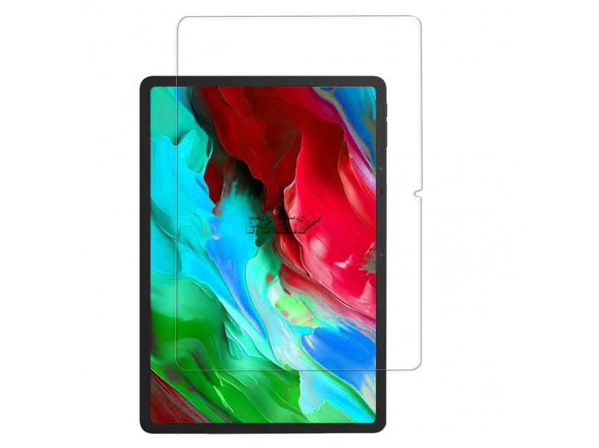 Protector Pantalla XIAOMI POCO PAD M1 12,1" Cristal Templado