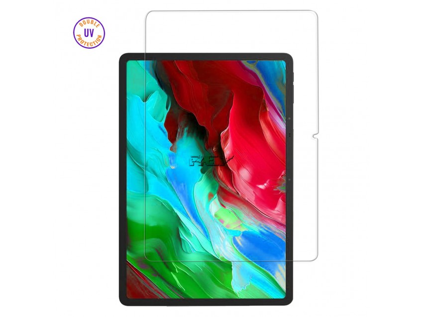 Protector Pantalla XIAOMI REDMI PAD 2 PRO 12,1" Cristal Templado, Doble Protección UV
