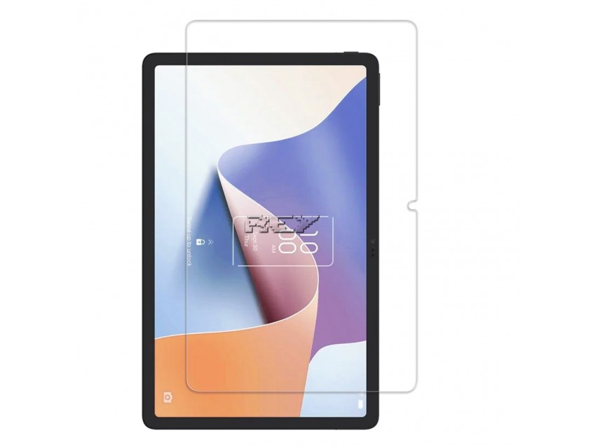 Protector Pantalla ACER ICONIA V12 12" Cristal Templado