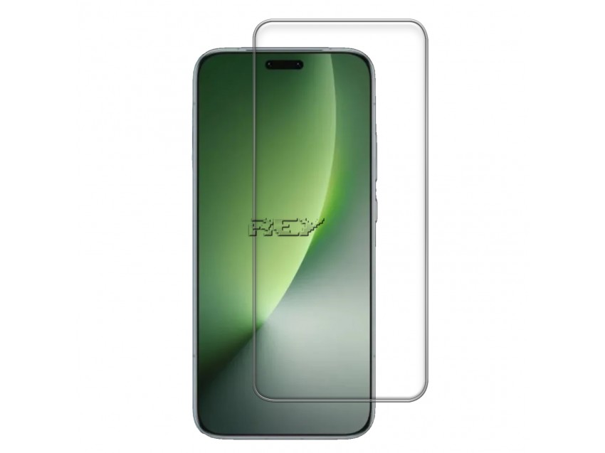 Protector Pantalla HONOR MAGIC 8 PRO Cristal Templado