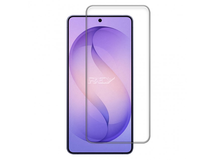 Protector Pantalla SAMSUNG GALAXY S26 Cristal Templado