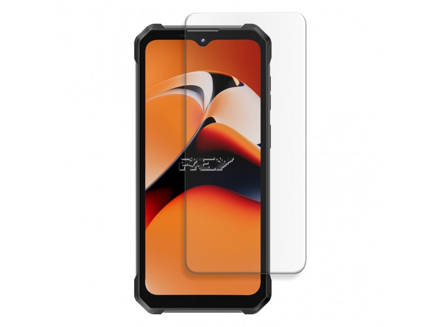 Protector Pantalla OUKITEL WP53S Cristal Templado