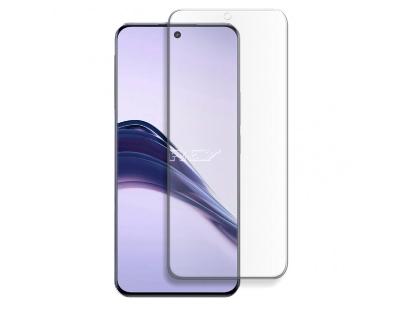 Protector Pantalla OPPO REALME GT 8 PRO Cristal Templado