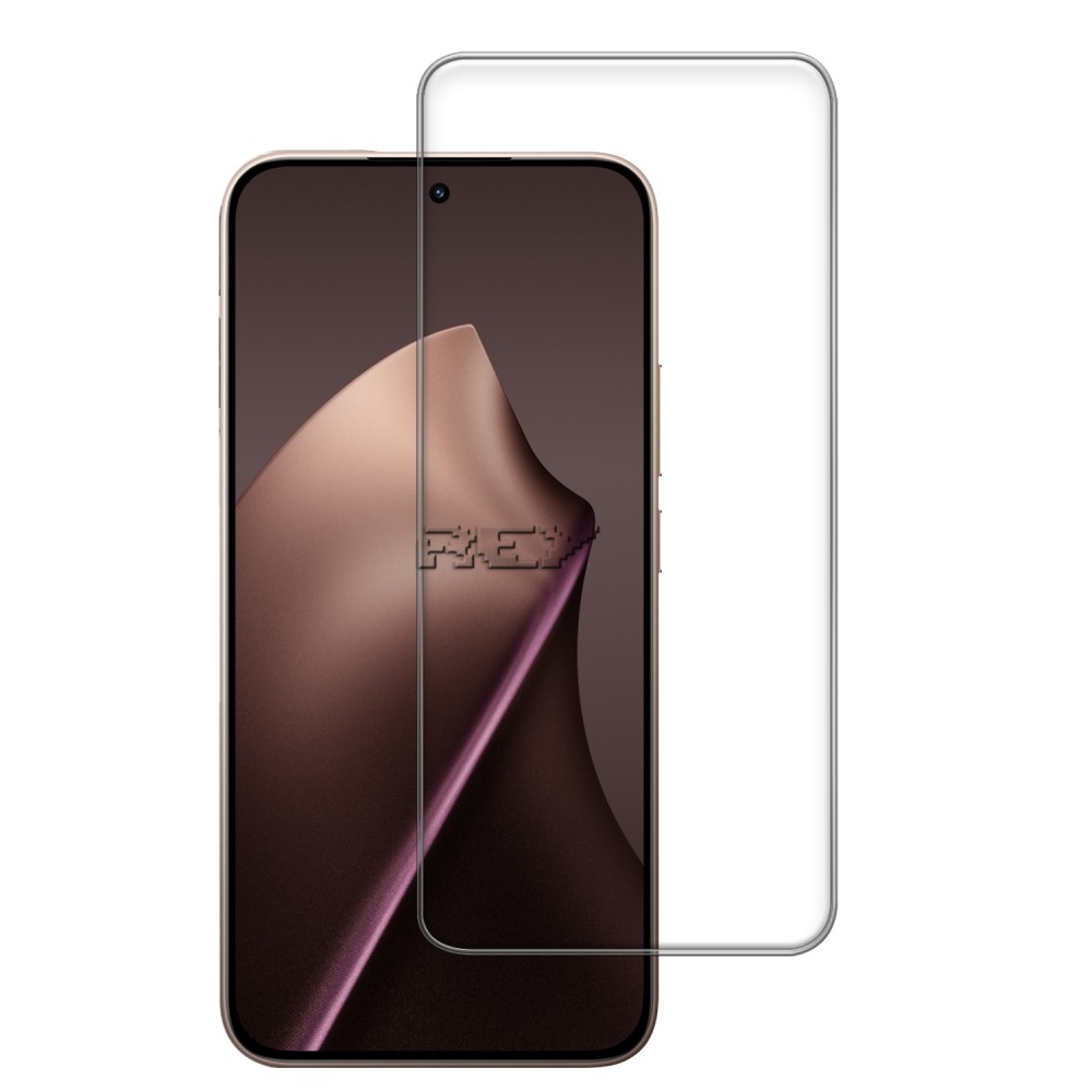Protector D Protector Pantalla XIAOMI 15T Cristal Templado