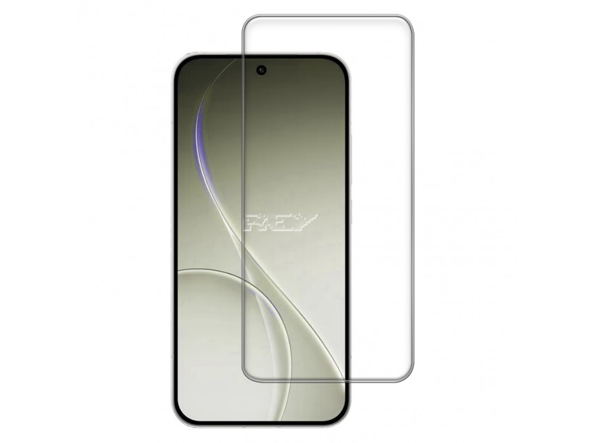Protector Pantalla XIAOMI 17 PRO MAX Cristal Templado