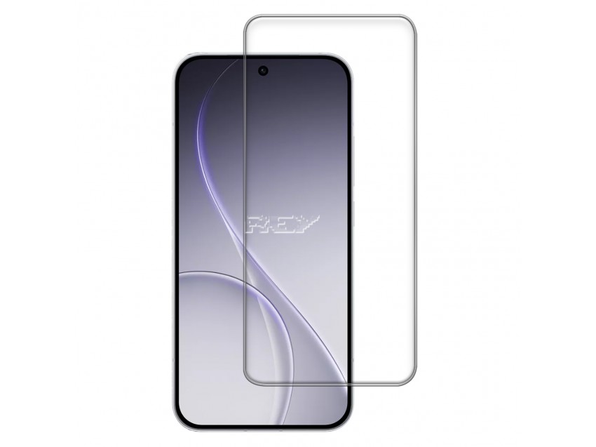 Protector Pantalla OPPO RENO 15 PRO MAX Cristal Templado