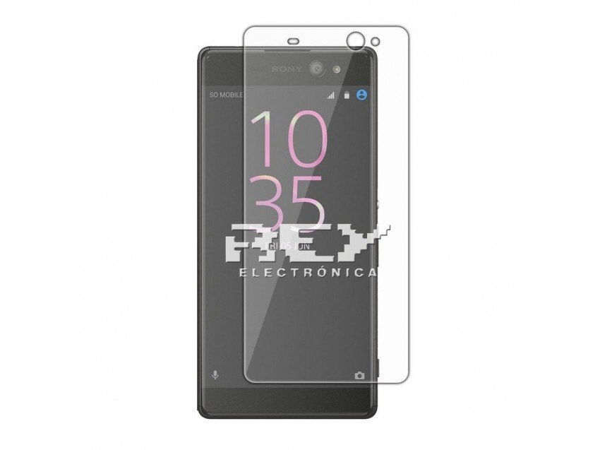 Protector Pantalla SONY XPERIA XA ULTRA Cristal Templado