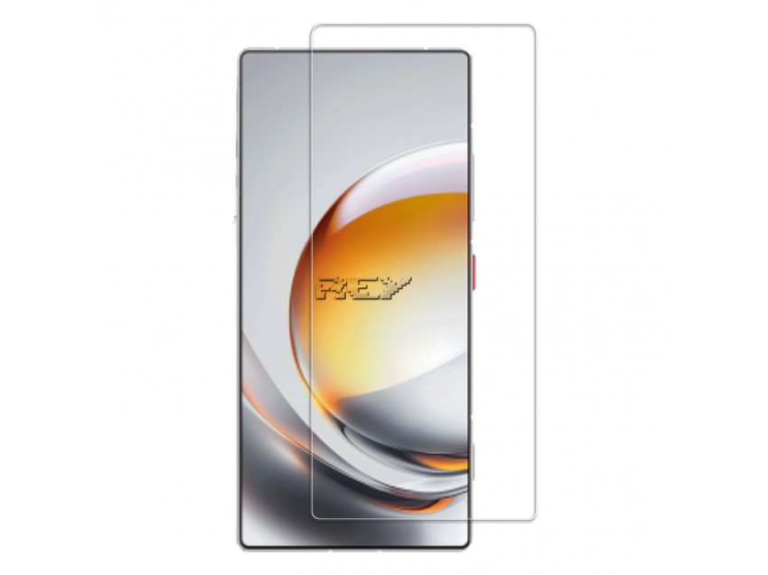 Protector Pantalla ZTE NUBIA Z80 ULTRA Cristal Templado