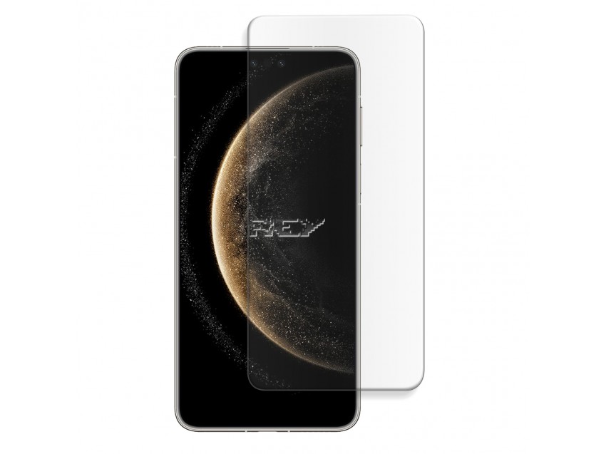 Protector Pantalla HUAWEI MATE 80 PRO MAX Cristal Templado