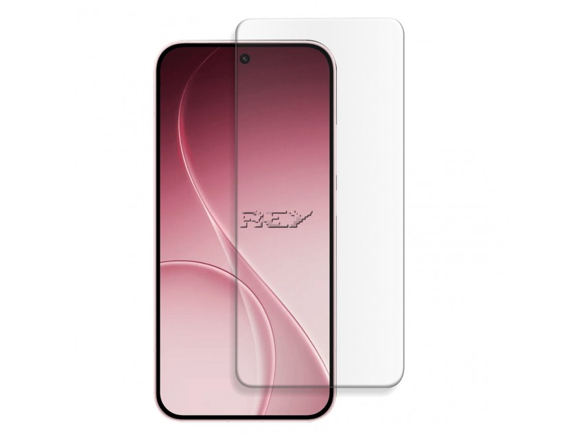 Protector Pantalla VIVO X300 Cristal Templado