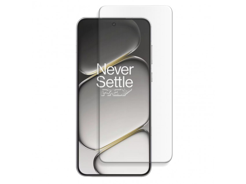 Protector Pantalla ONEPLUS ACE 6 Cristal Templado