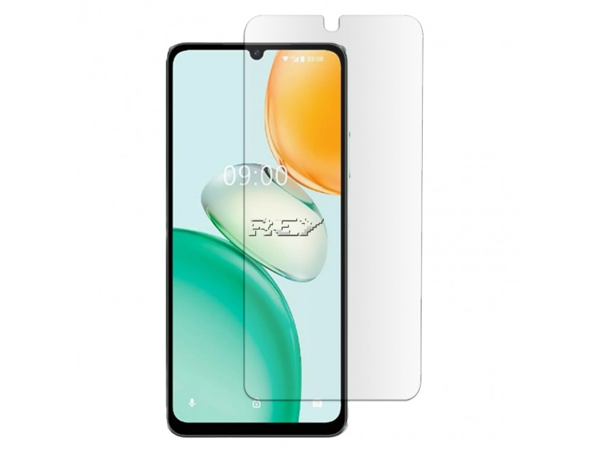 Protector Pantalla HONOR PLAY 10 4G Cristal Templado