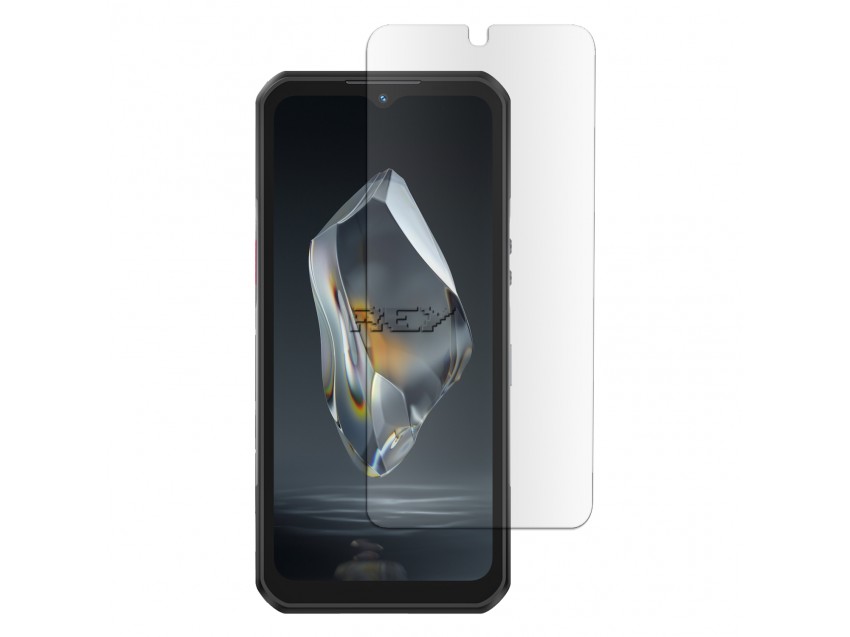 Protector Pantalla OUKITEL WP55 S Cristal Templado
