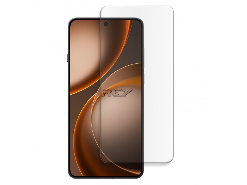 Protector Pantalla OPPO FIND X9 ULTRA Cristal Templado