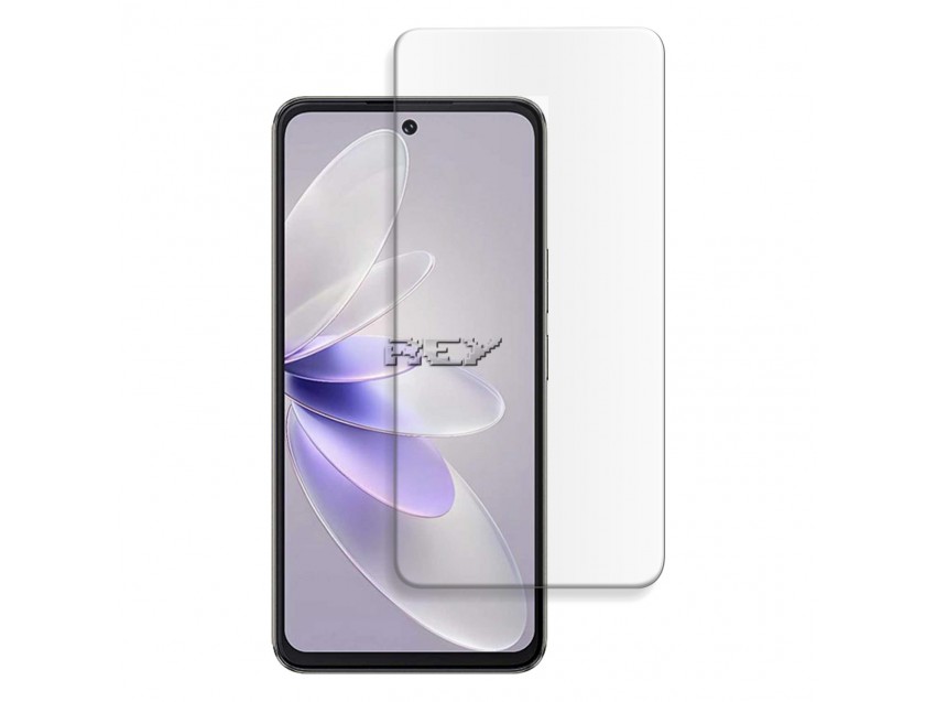 Protector Pantalla CUBOT NOTE 60 Cristal Templado